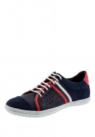 ��������� ��������� reebok